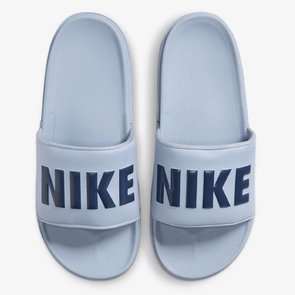 Nike Papuče Offcourt