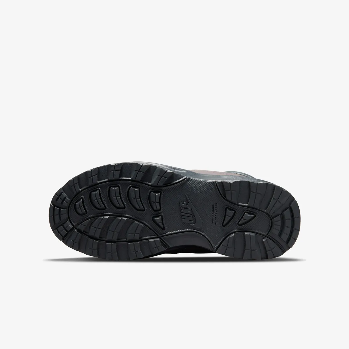 Nike Cipele NIKE MANOA LTR (GS) 