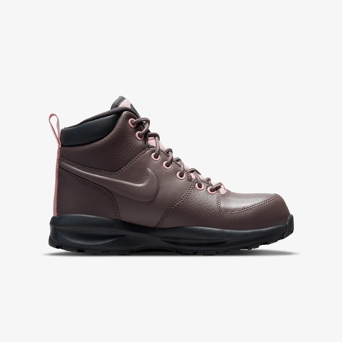 Nike Cipele NIKE MANOA LTR (GS) 