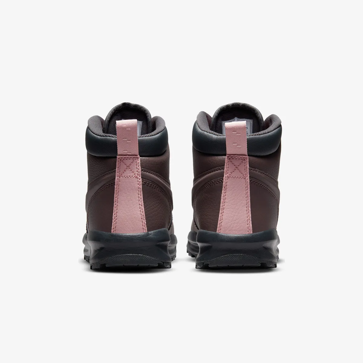 Nike Cipele NIKE MANOA LTR (GS) 