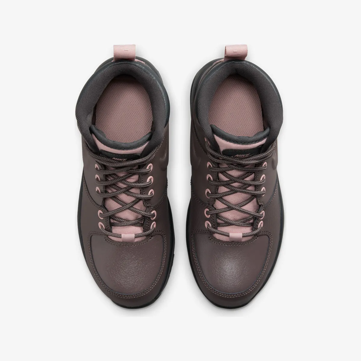 Nike Cipele NIKE MANOA LTR (GS) 
