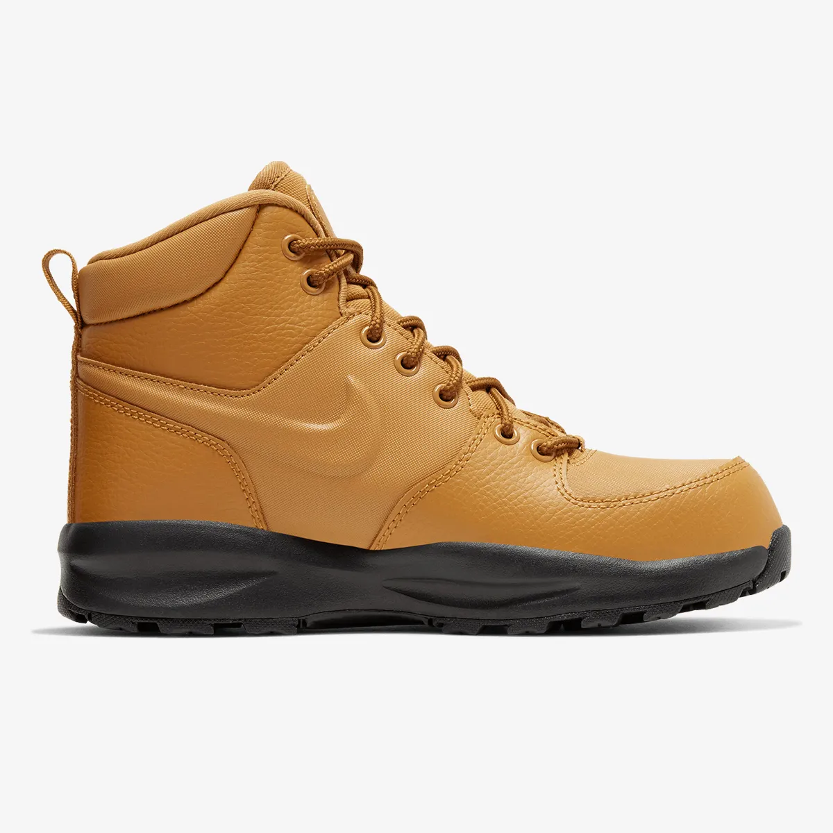 Nike Cipele NIKE MANOA LTR (GS)