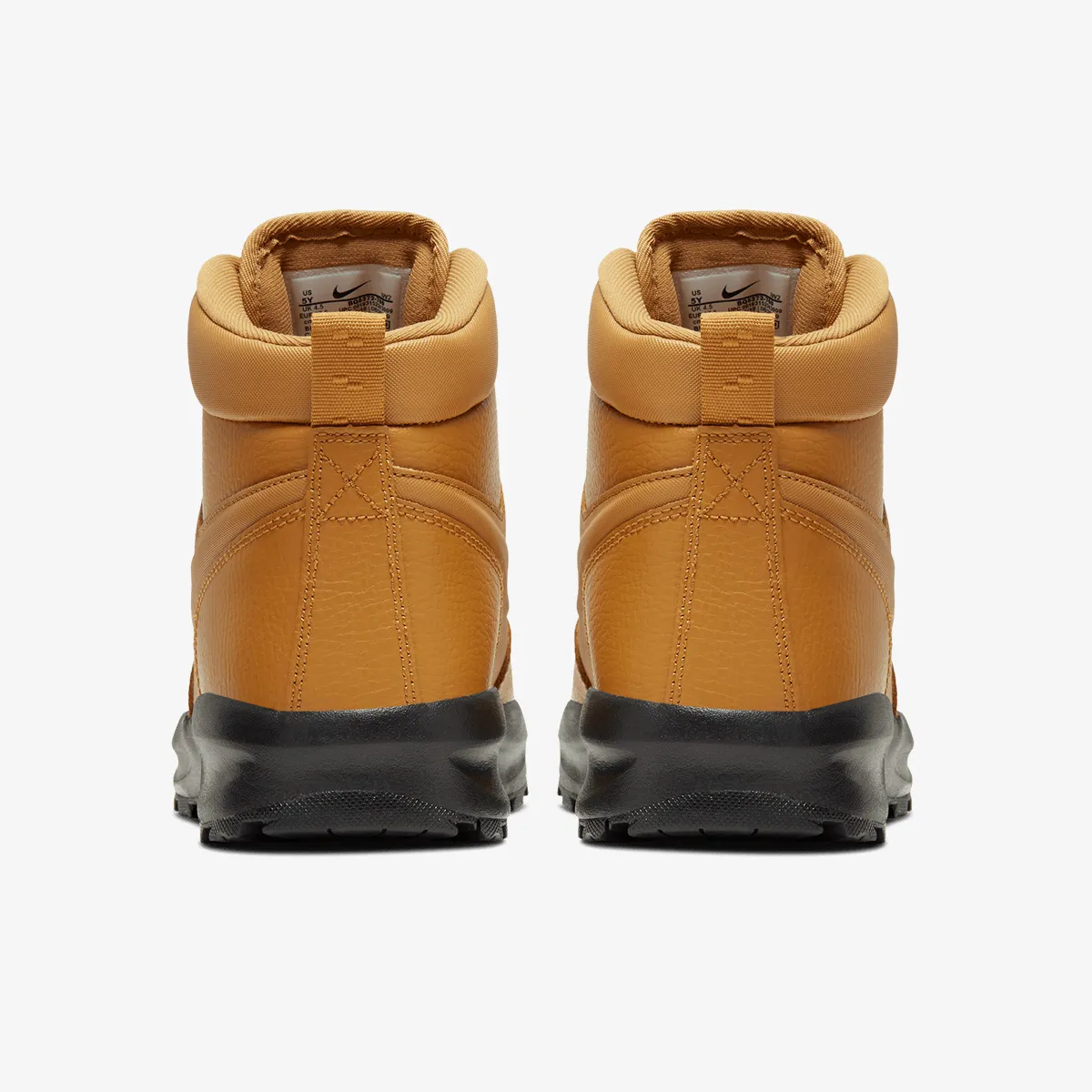 Nike Cipele NIKE MANOA LTR (GS)