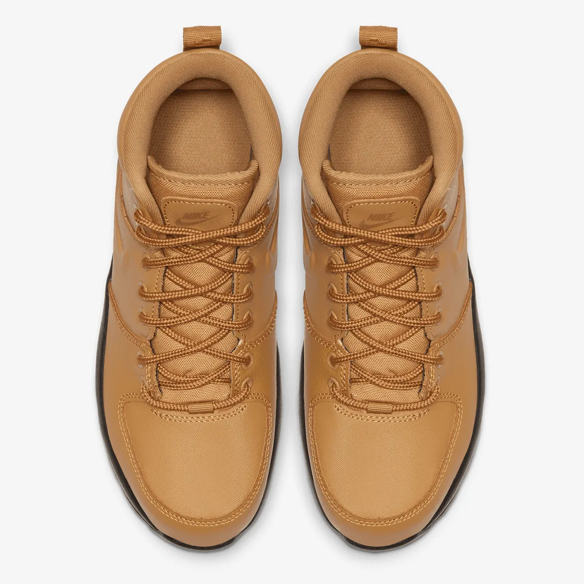 Nike Cipele NIKE MANOA LTR (GS)