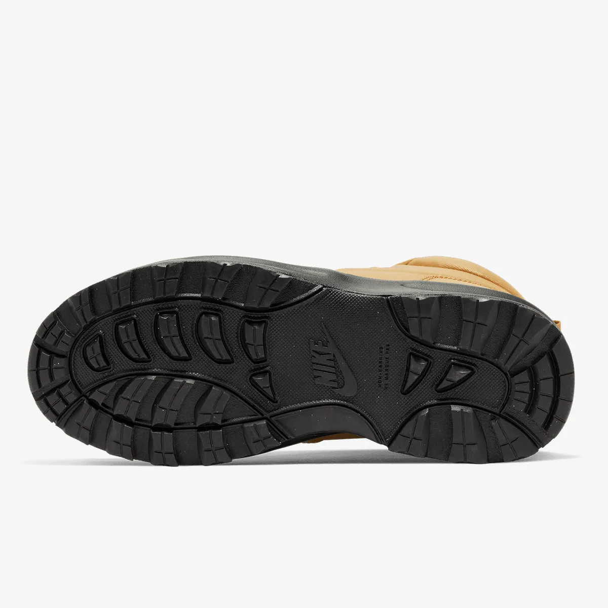 Nike Cipele NIKE MANOA LTR (GS)
