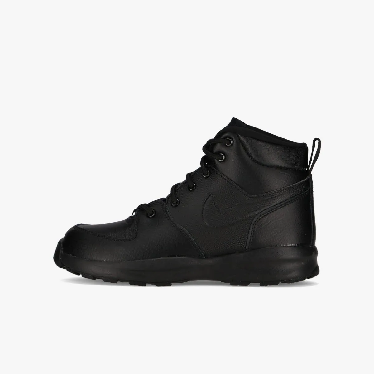 Nike Cipele NIKE MANOA LTR (PS) 