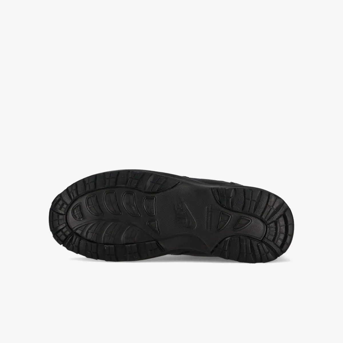 Nike Cipele NIKE MANOA LTR (PS) 
