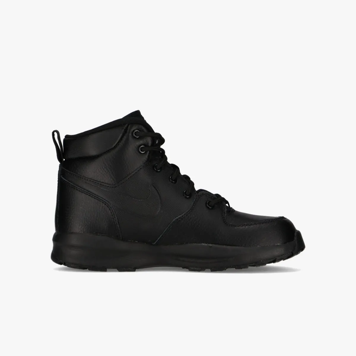 Nike Cipele NIKE MANOA LTR (PS) 