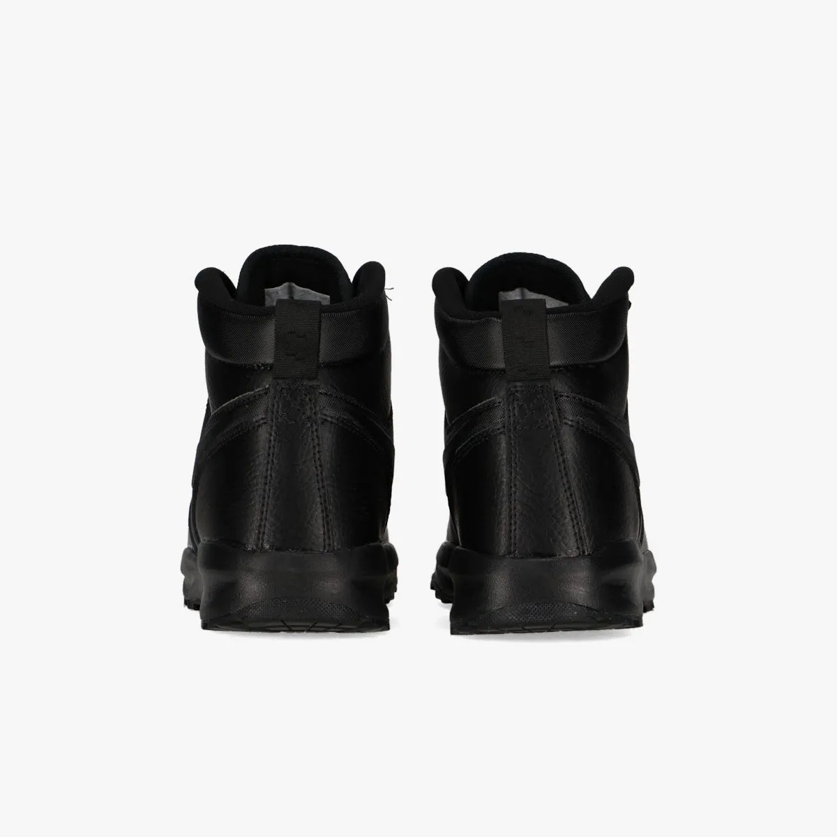 Nike Cipele NIKE MANOA LTR (PS) 