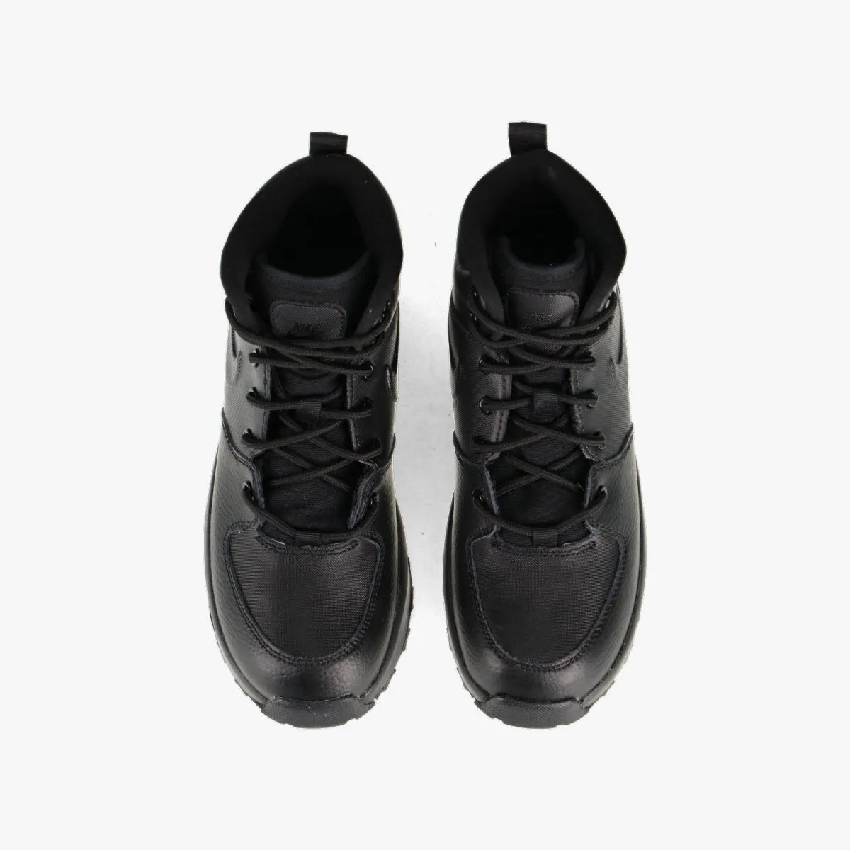 Nike Cipele NIKE MANOA LTR (PS) 