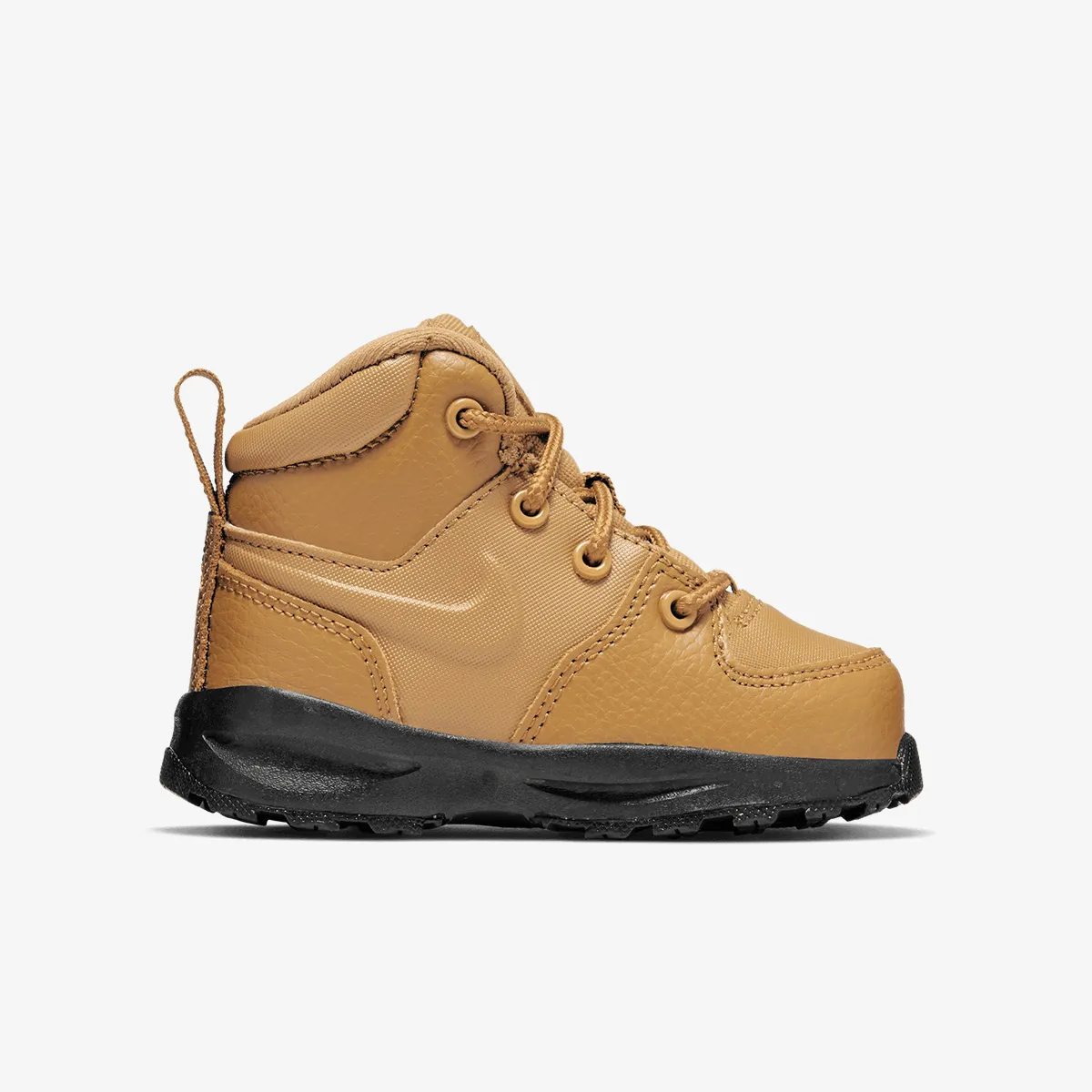 Nike Cipele NIKE MANOA LTR (TD) 