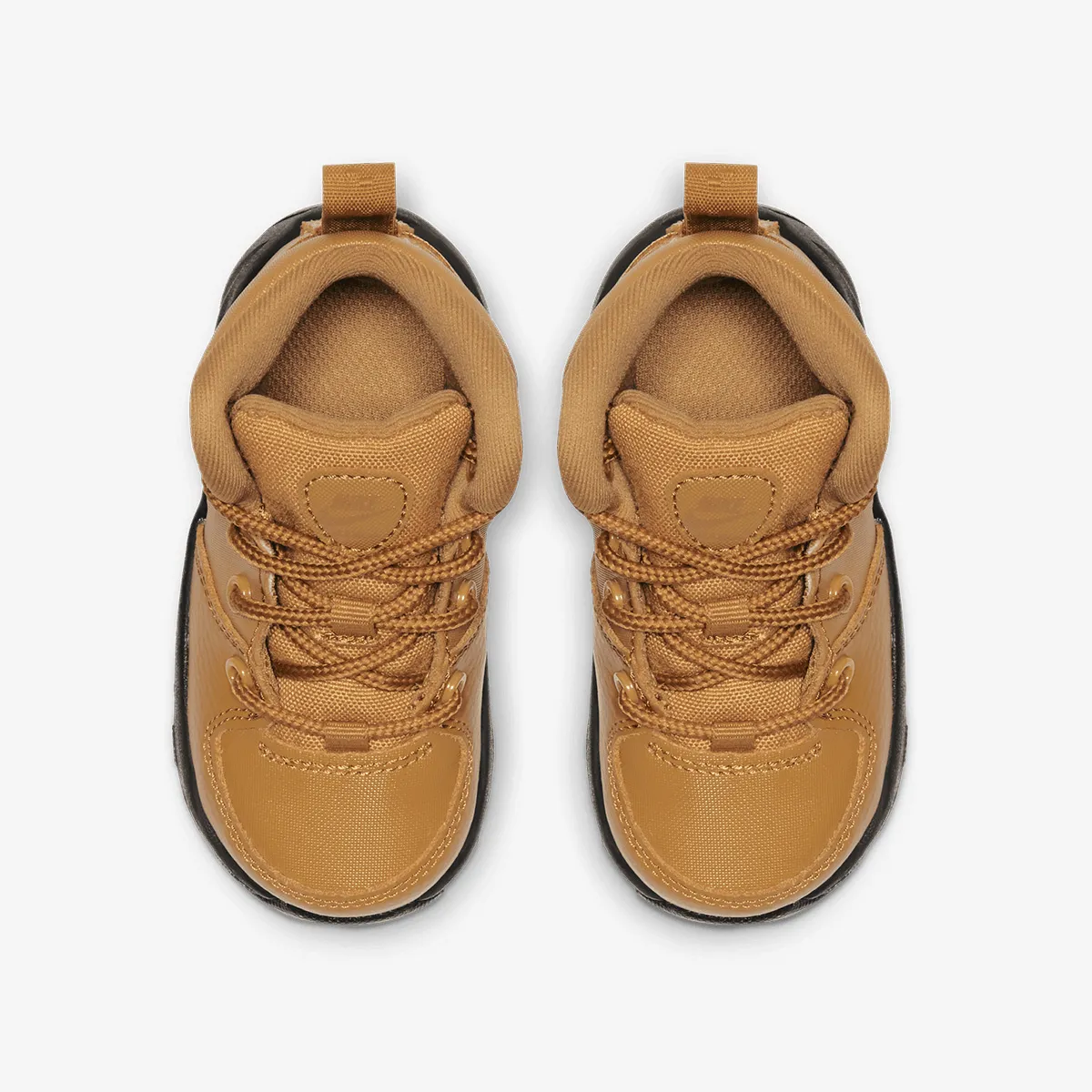 Nike Cipele NIKE MANOA LTR (TD) 
