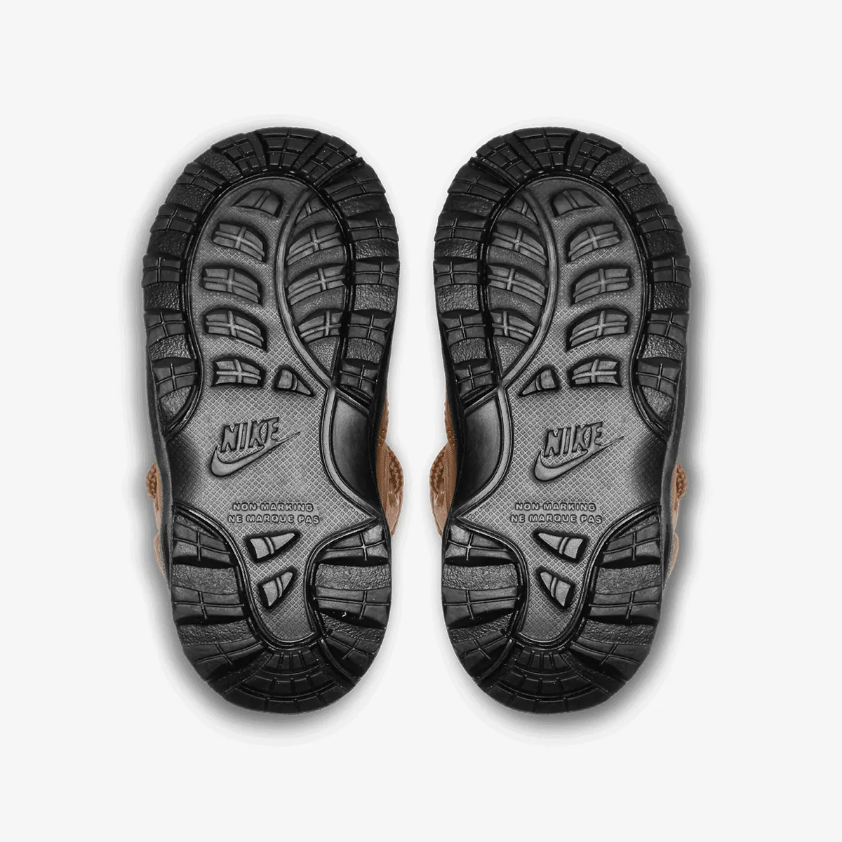 Nike Cipele NIKE MANOA LTR (TD) 