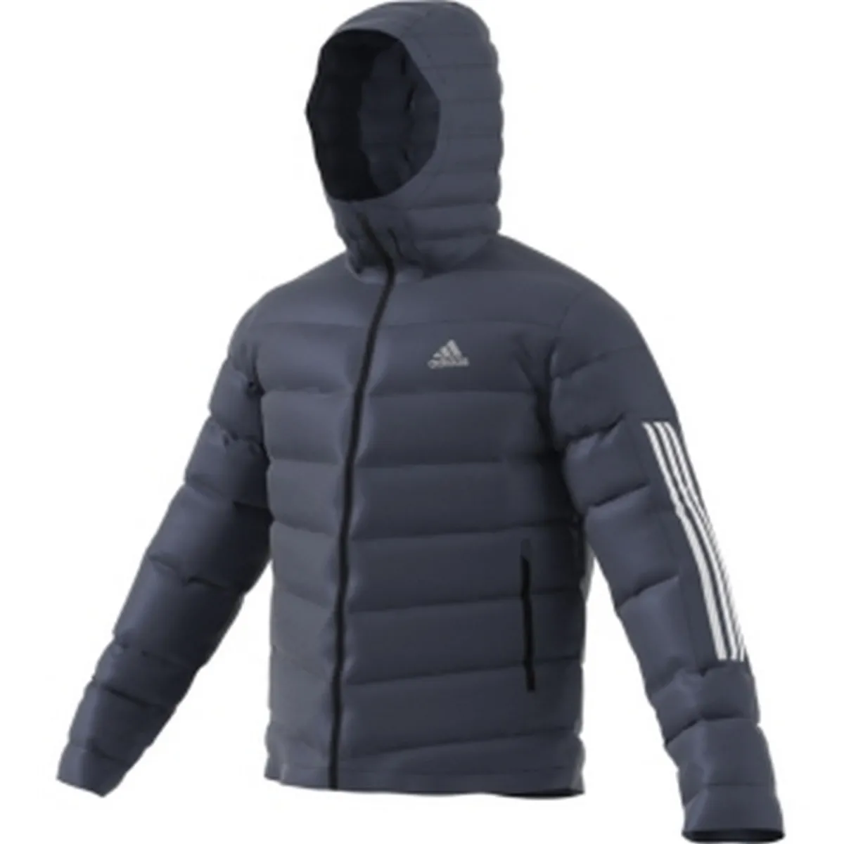 adidas Jakna ITAVIC 3S 