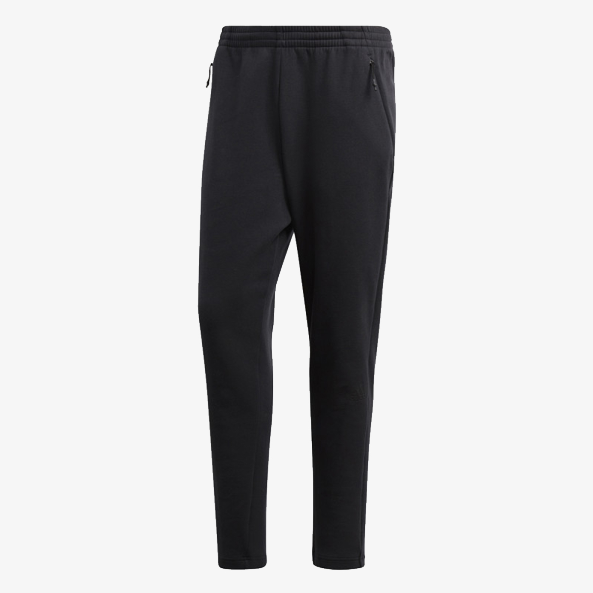 ADIDAS Donji deo trenerke ZNE STRIKER PNT BQ7042 Runnmore