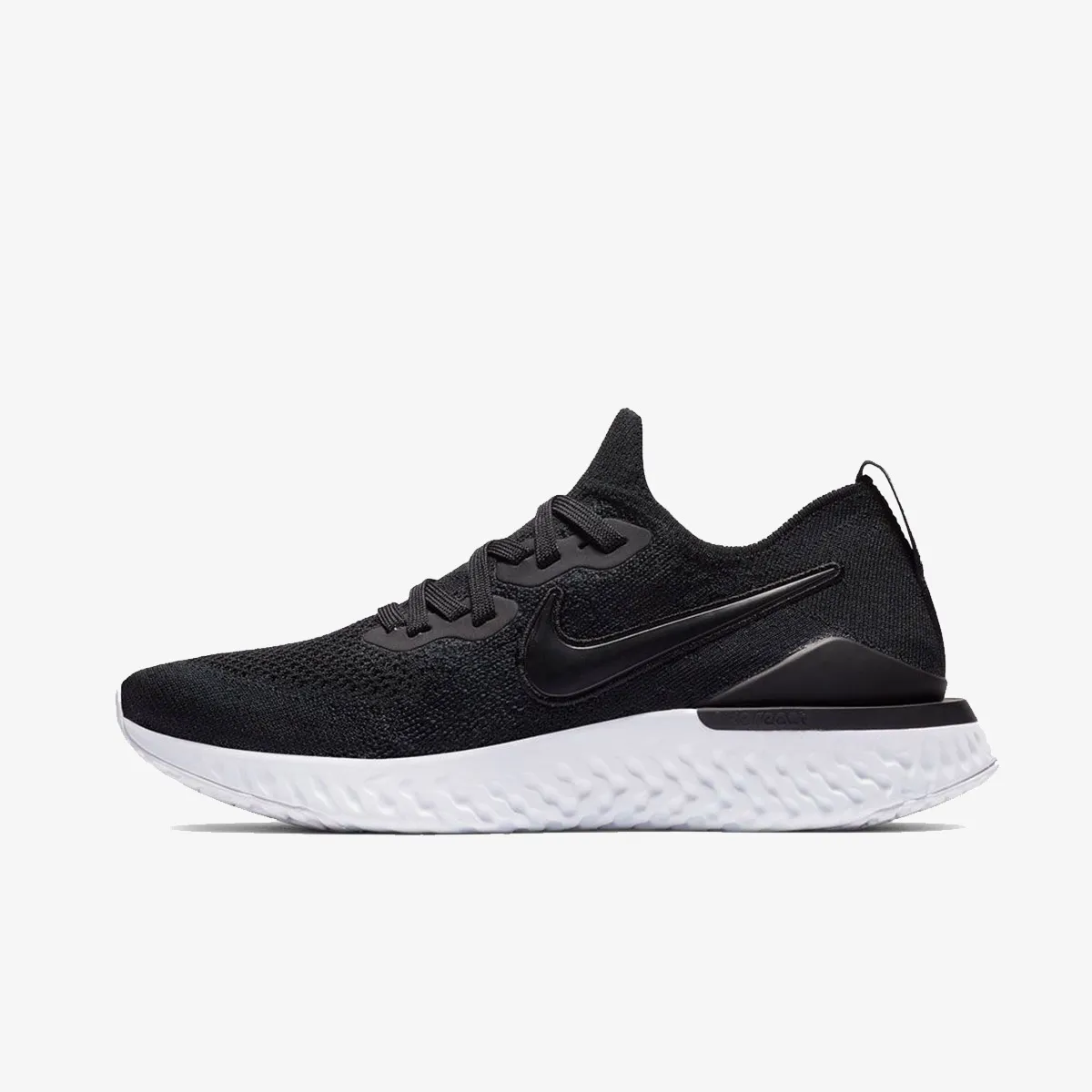 Nike Patike W NIKE EPIC REACT FLYKNIT 2 