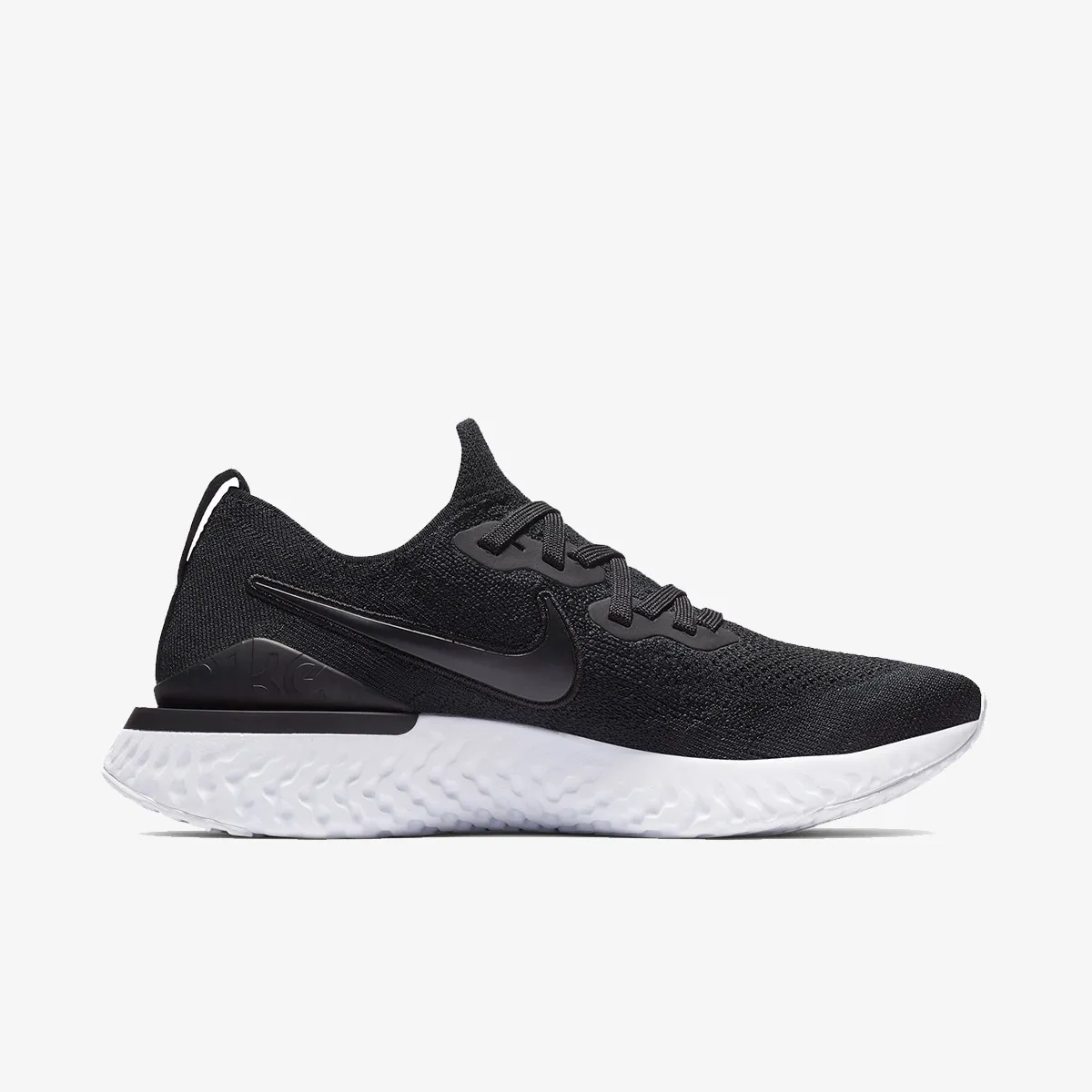 Nike Patike W NIKE EPIC REACT FLYKNIT 2 