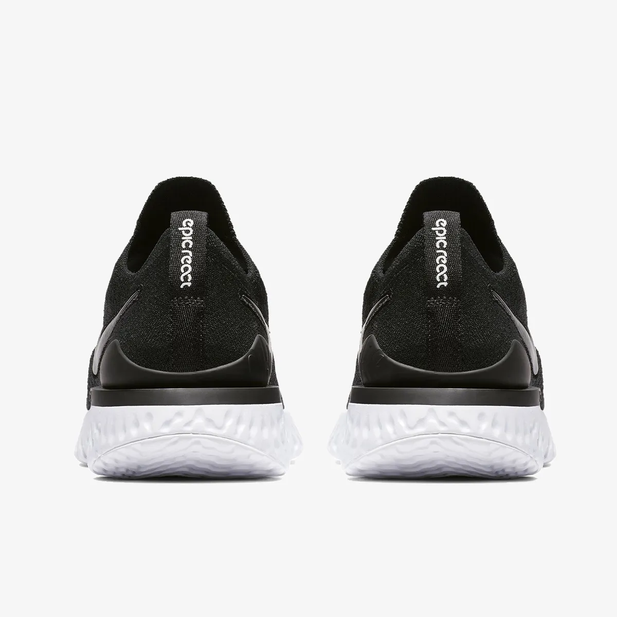 Nike Patike W NIKE EPIC REACT FLYKNIT 2 