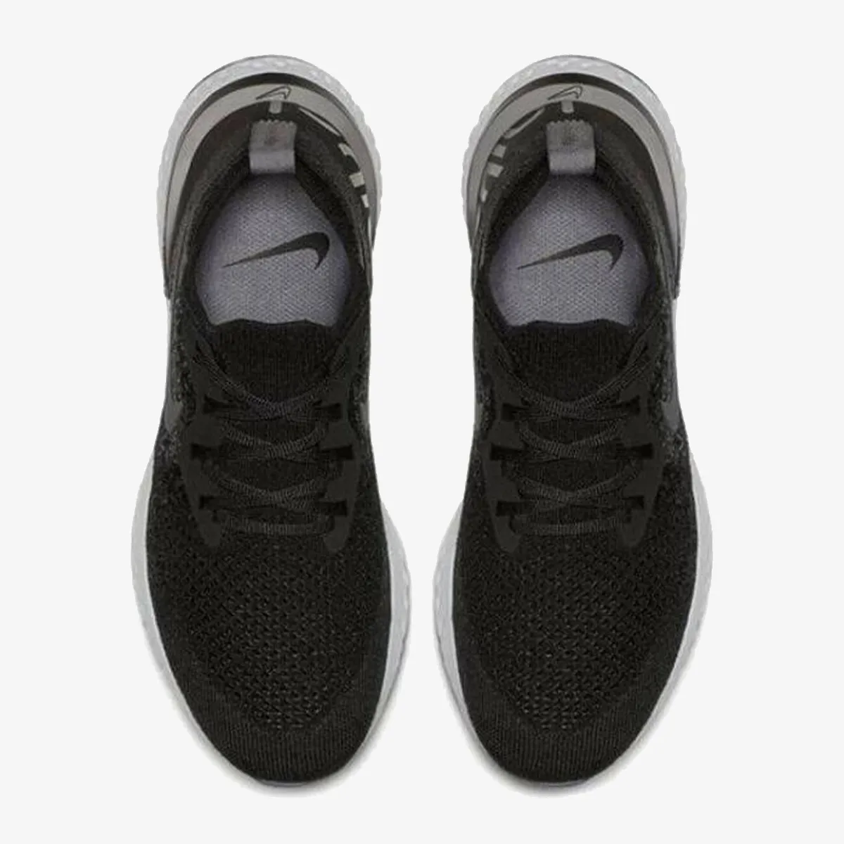 Nike Patike W NIKE EPIC REACT FLYKNIT 2 