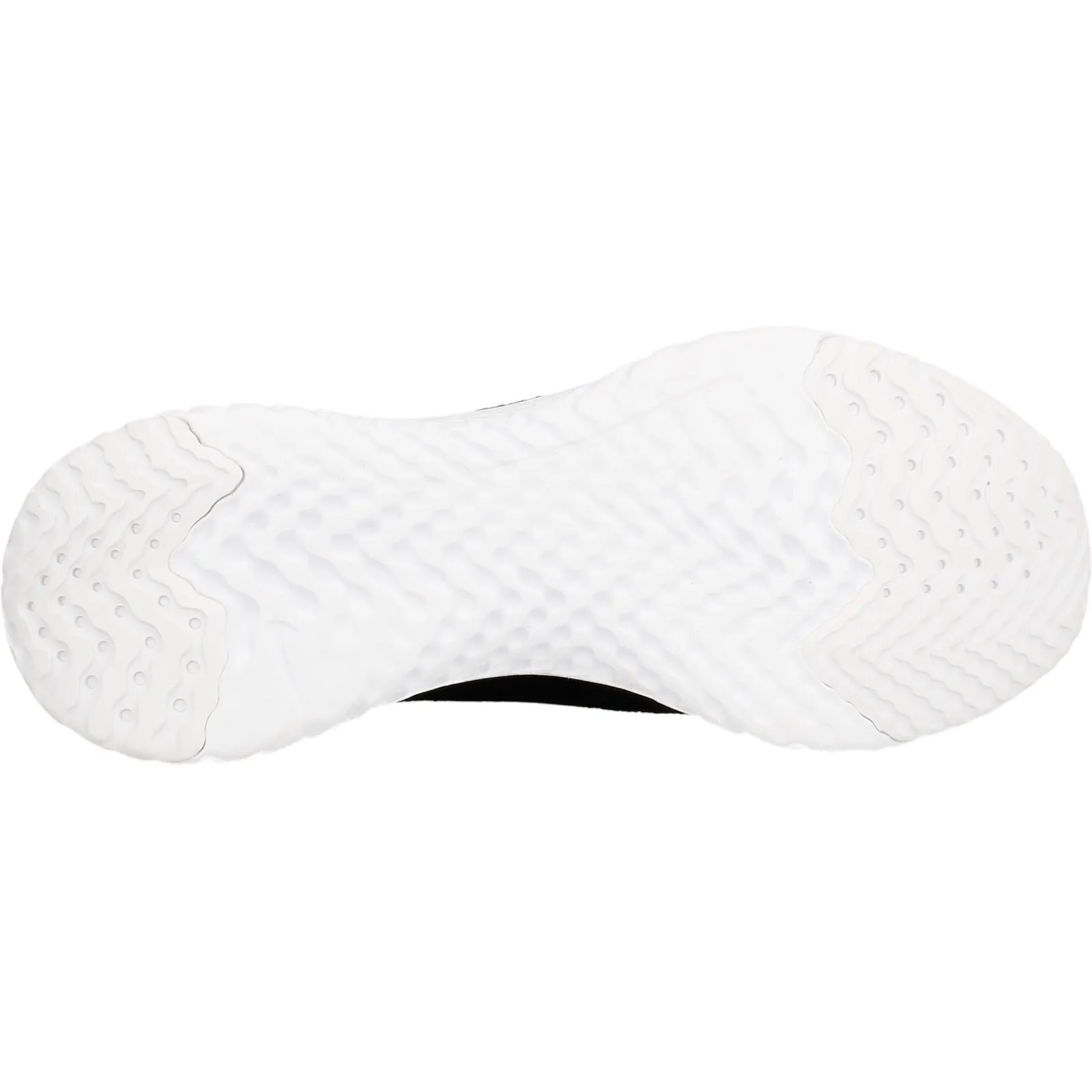 Nike Patike W NIKE EPIC REACT FLYKNIT 2 