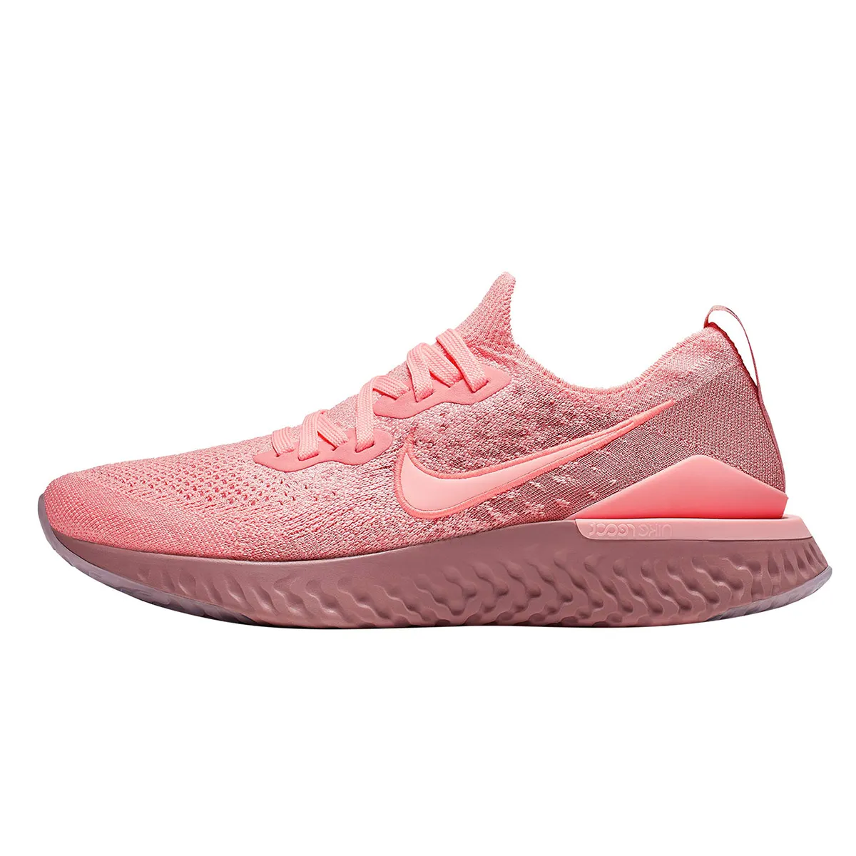 Nike Patike W NIKE EPIC REACT FLYKNIT 2