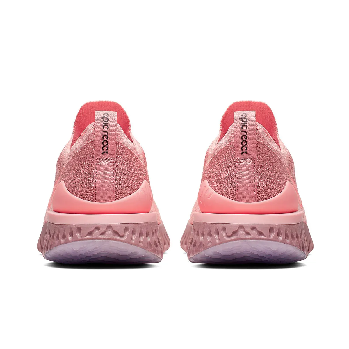 Nike Patike W NIKE EPIC REACT FLYKNIT 2