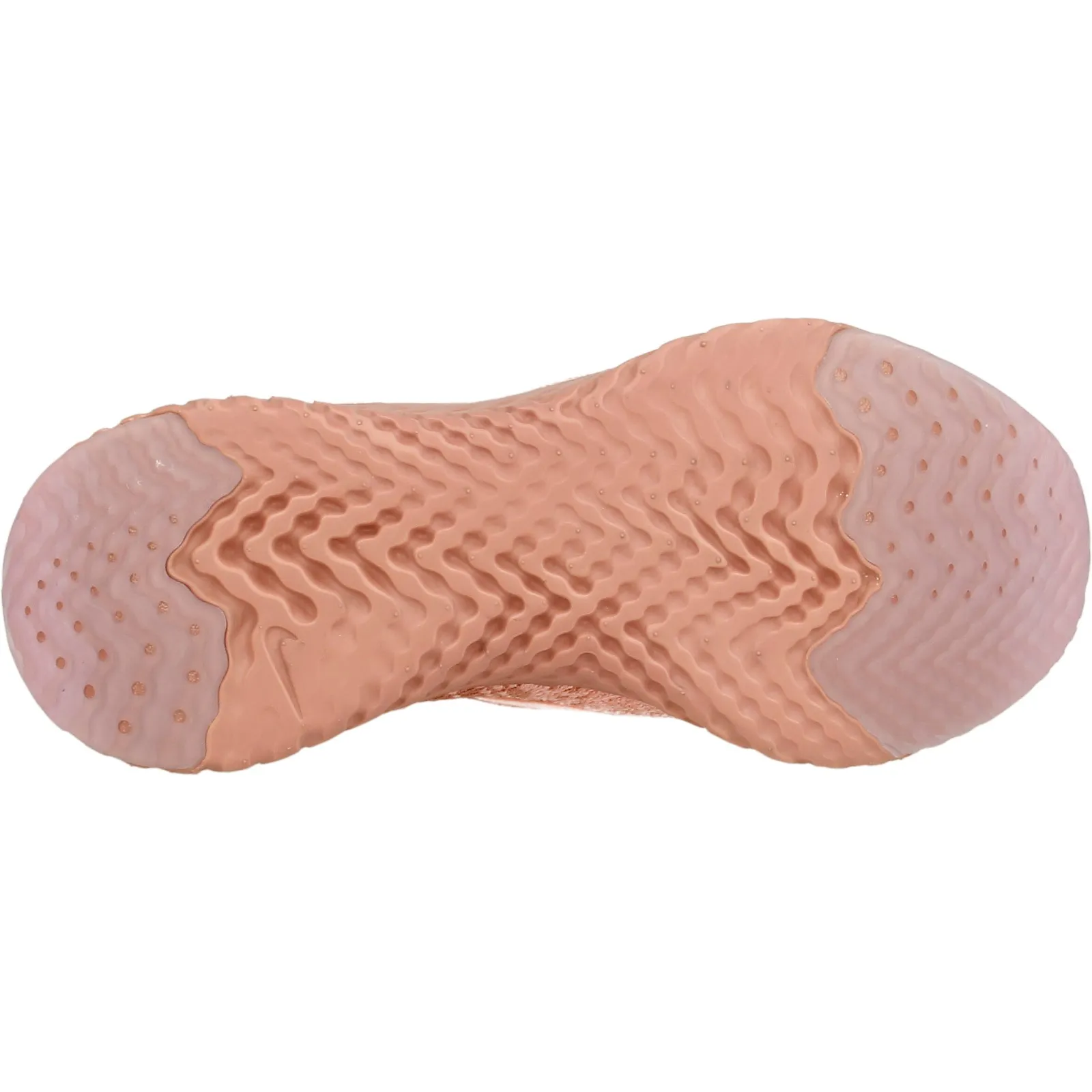 Nike Patike W NIKE EPIC REACT FLYKNIT 2