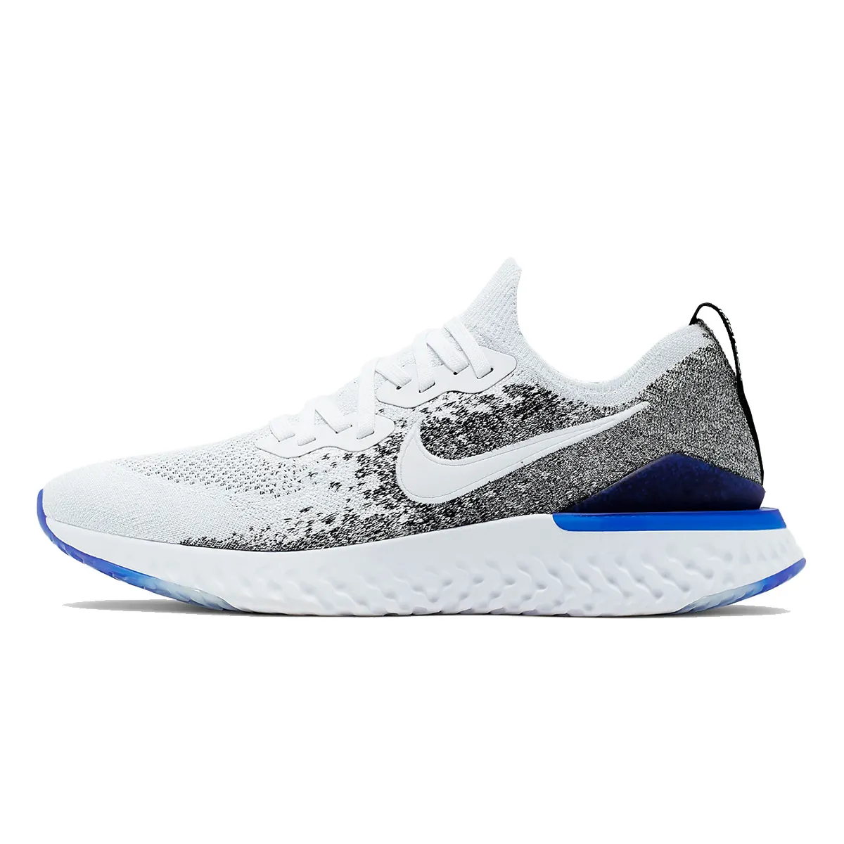 Nike Patike NIKE EPIC REACT FLYKNIT 2 