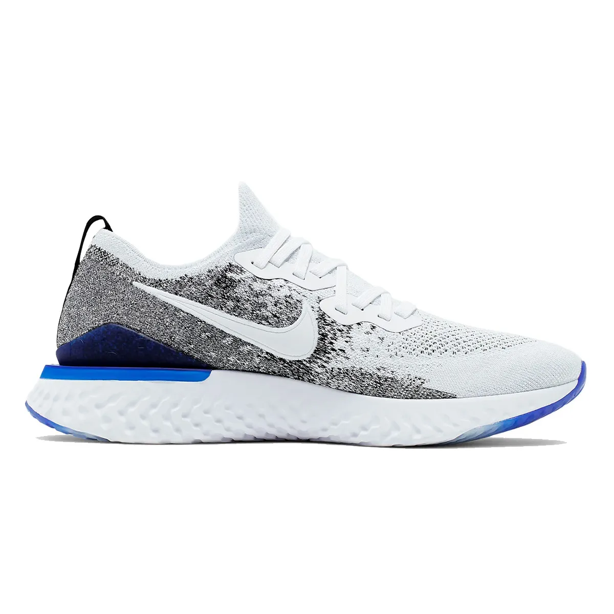 Nike Patike NIKE EPIC REACT FLYKNIT 2 