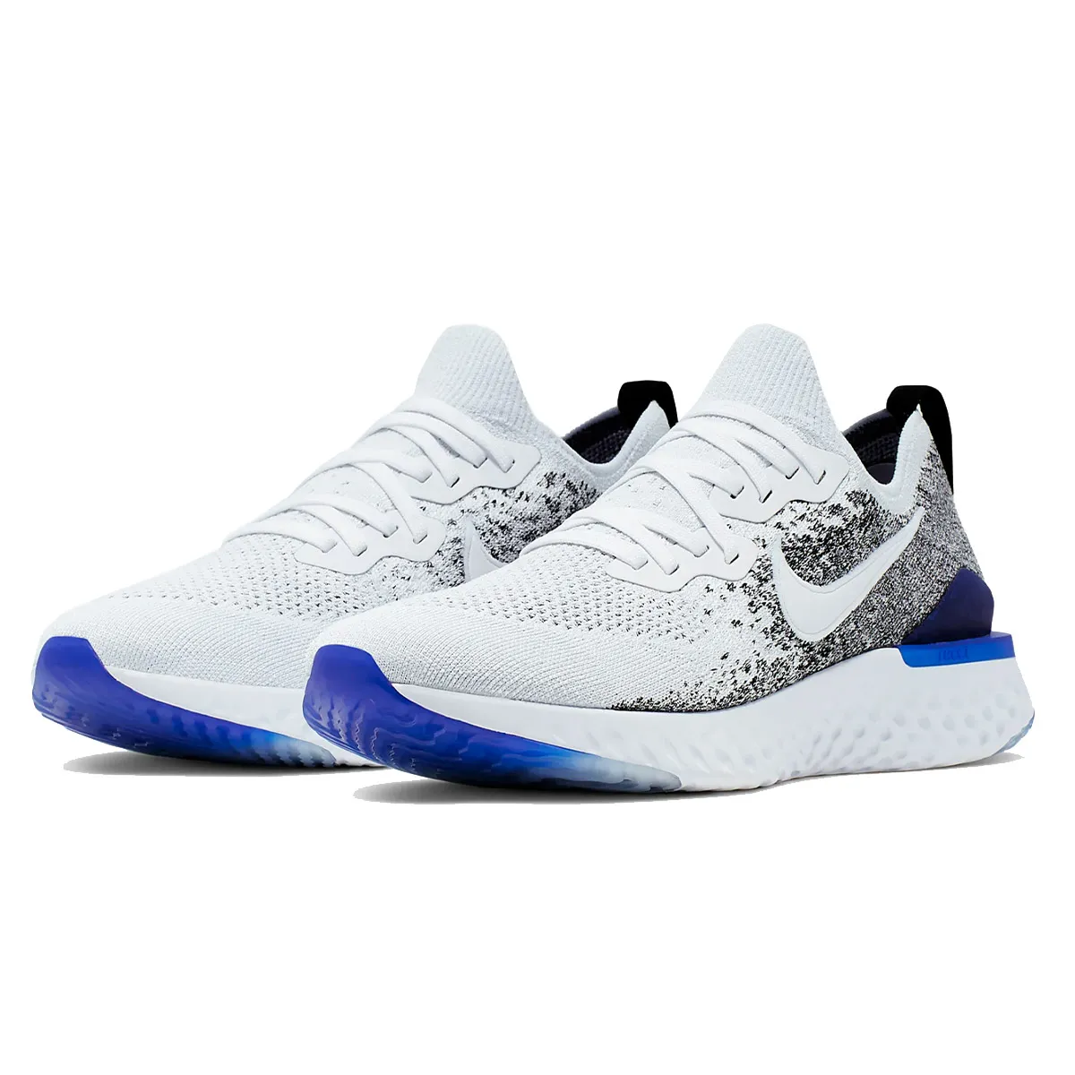 Nike Patike NIKE EPIC REACT FLYKNIT 2 