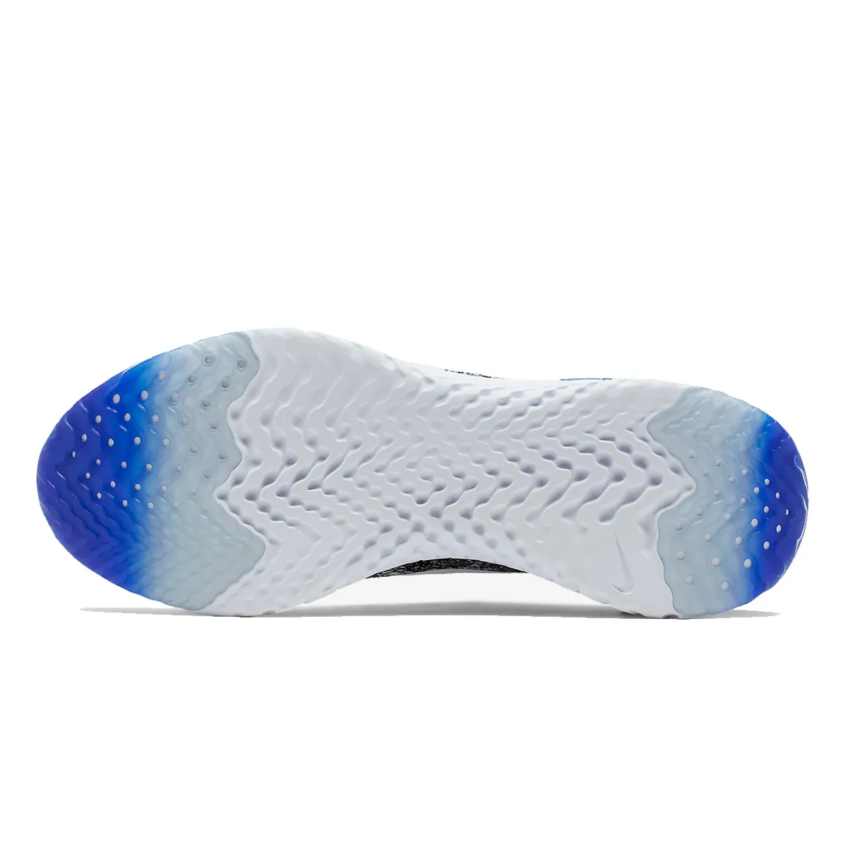 Nike Patike NIKE EPIC REACT FLYKNIT 2 