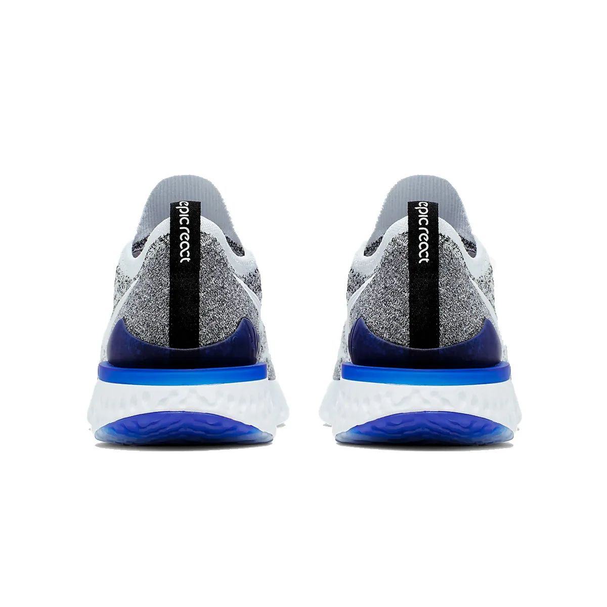 Nike Patike NIKE EPIC REACT FLYKNIT 2 