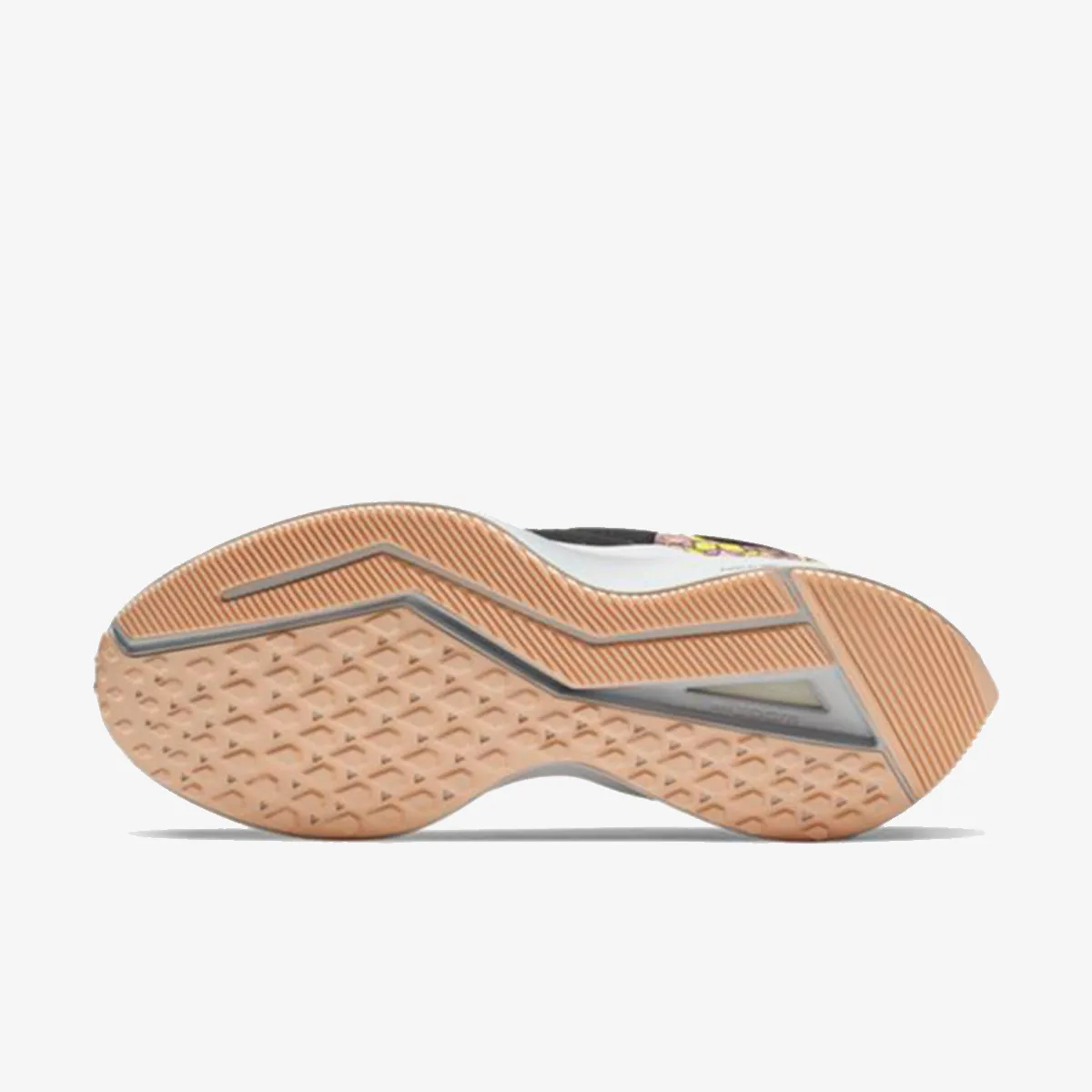 Nike Patike WMNS NIKE ZOOM WINFLO 6 SE 