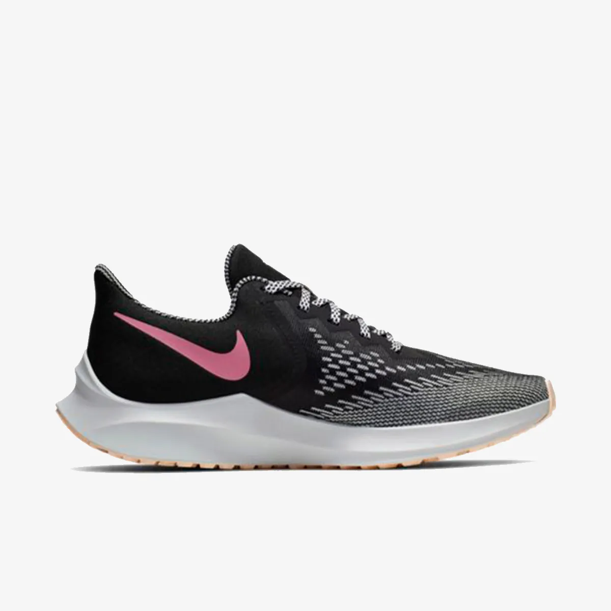 Nike Patike WMNS NIKE ZOOM WINFLO 6 SE 