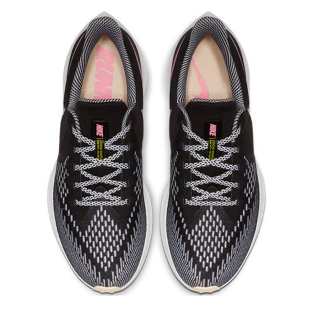 Nike Patike WMNS NIKE ZOOM WINFLO 6 SE 