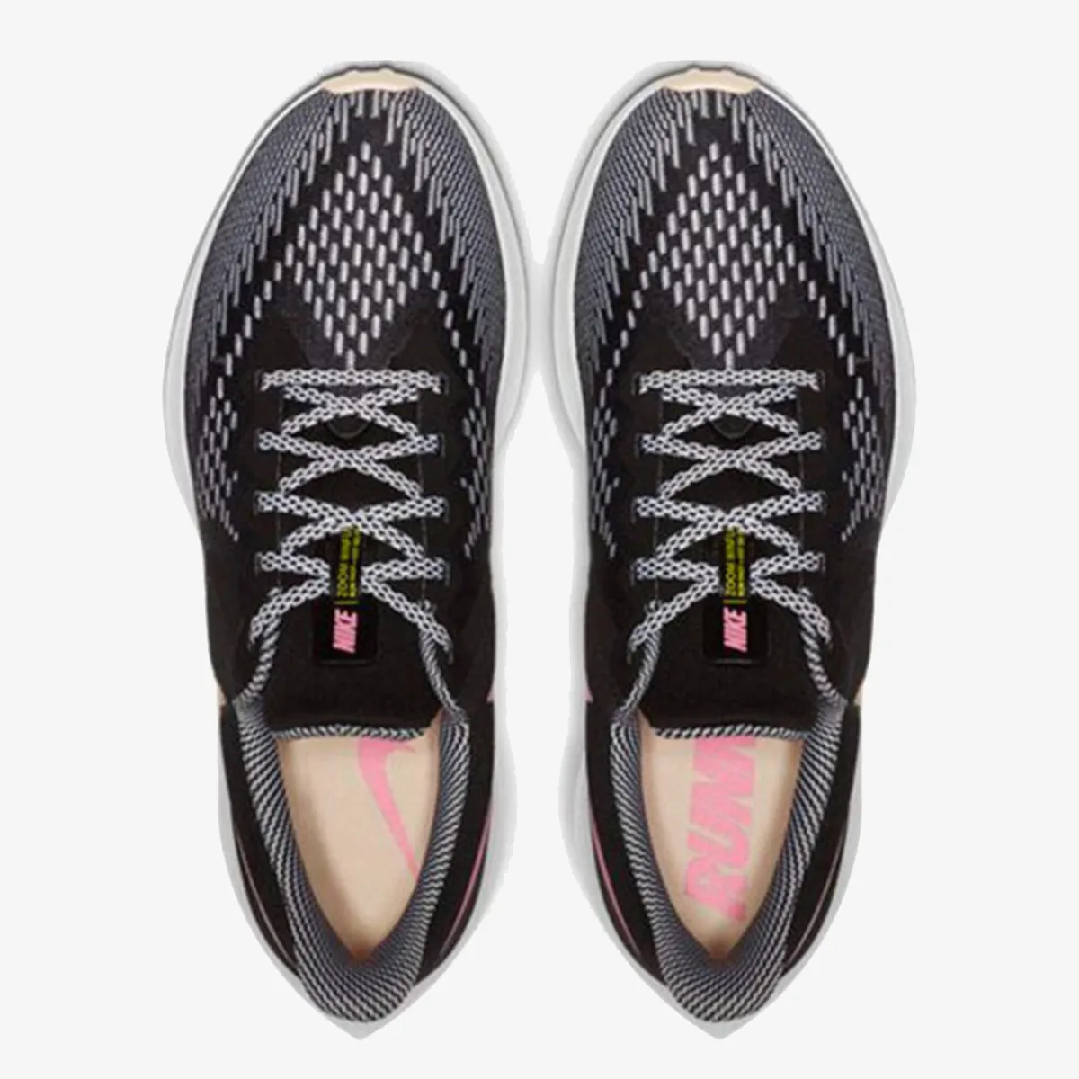 Nike Patike WMNS NIKE ZOOM WINFLO 6 SE 