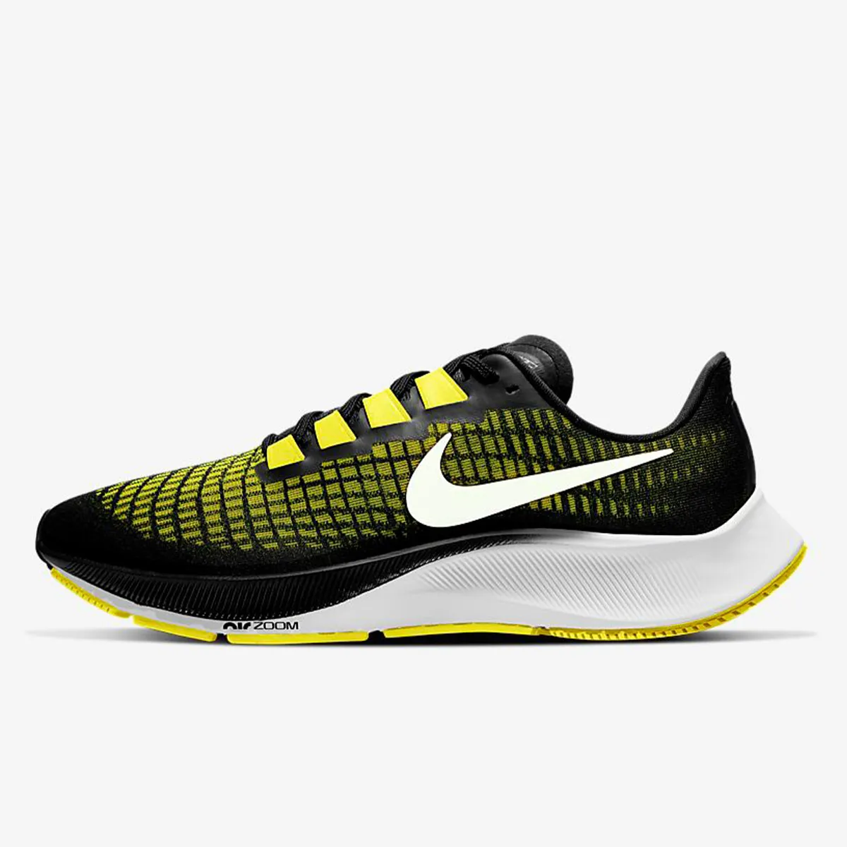 Nike Patike NIKE AIR ZOOM PEGASUS 37 
