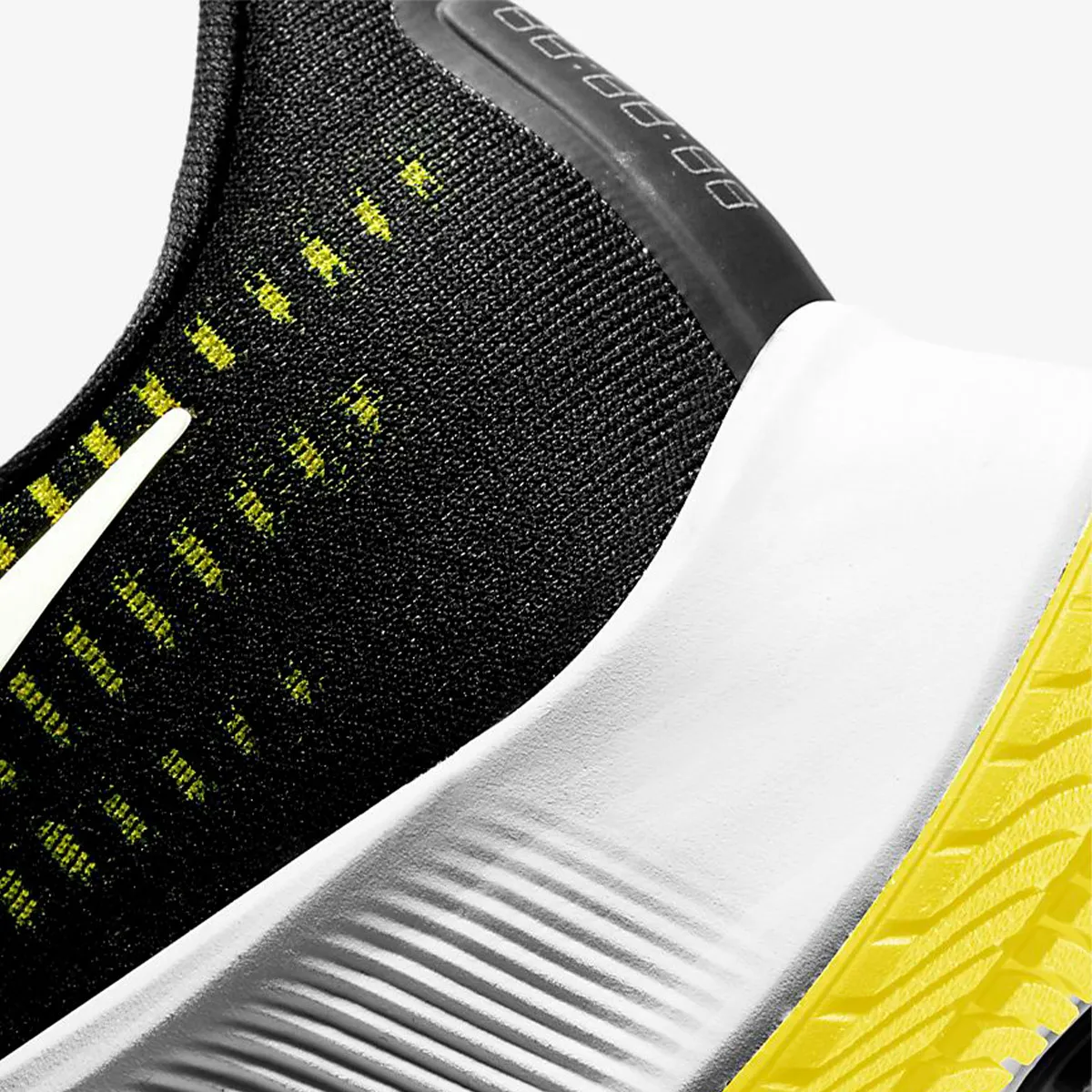 Nike Patike NIKE AIR ZOOM PEGASUS 37 