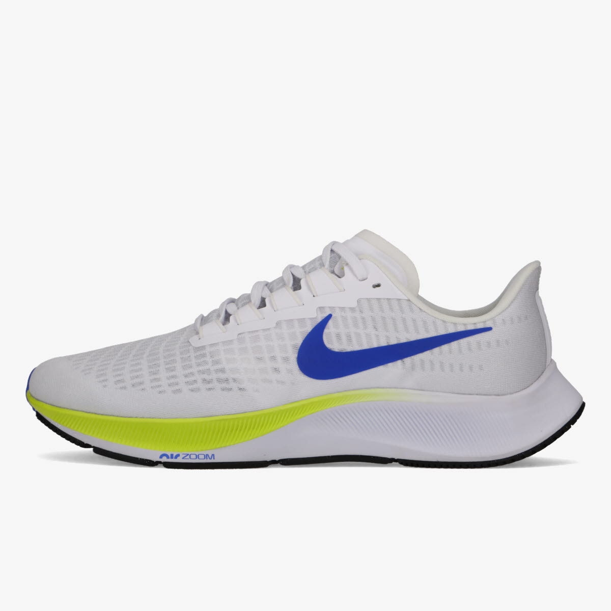 NIKE Patike NIKE AIR ZOOM PEGASUS 37 BQ9646 102 Runnmore