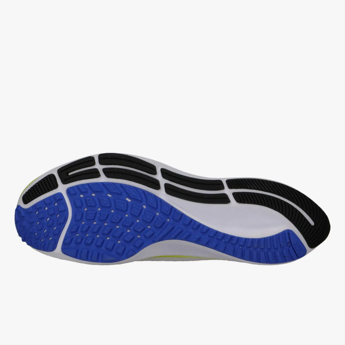 Nike Patike NIKE AIR ZOOM PEGASUS 37