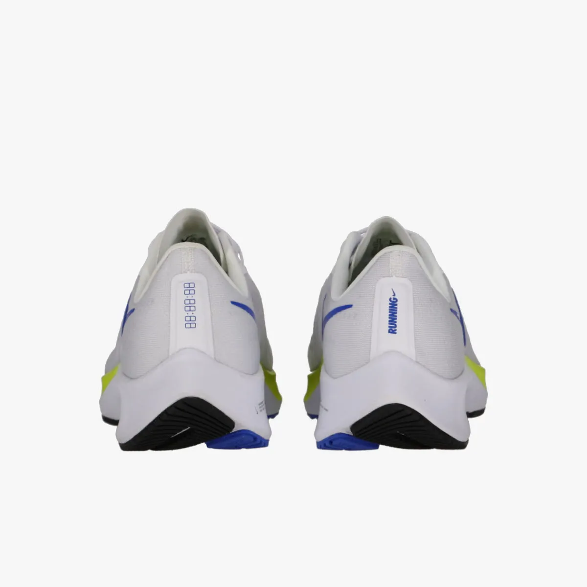 Nike Patike NIKE AIR ZOOM PEGASUS 37