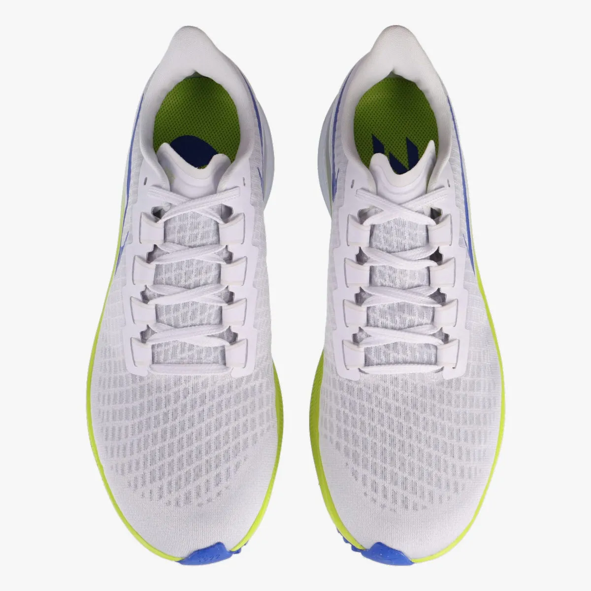 Nike Patike NIKE AIR ZOOM PEGASUS 37