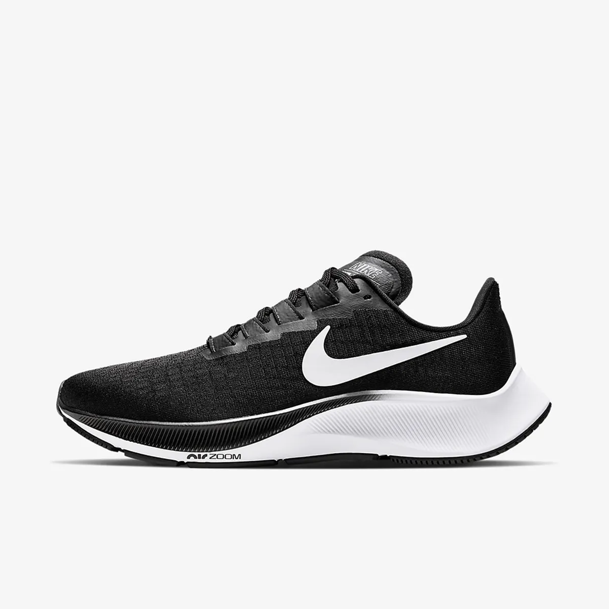Nike Patike WMNS NIKE AIR ZOOM PEGASUS 37