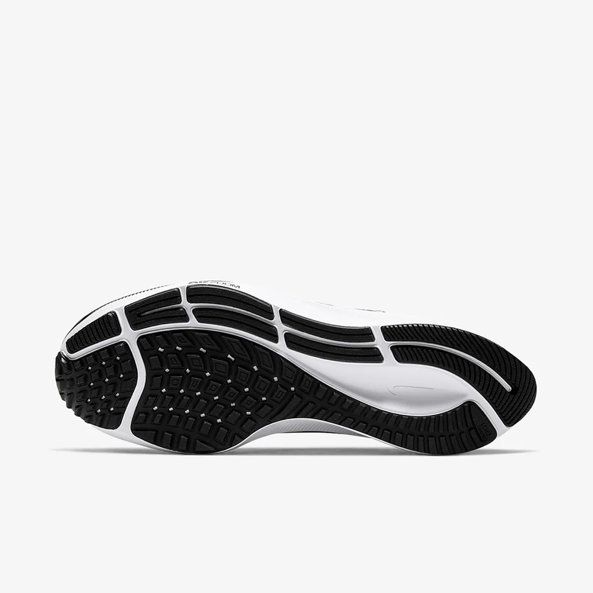 Nike Patike WMNS NIKE AIR ZOOM PEGASUS 37