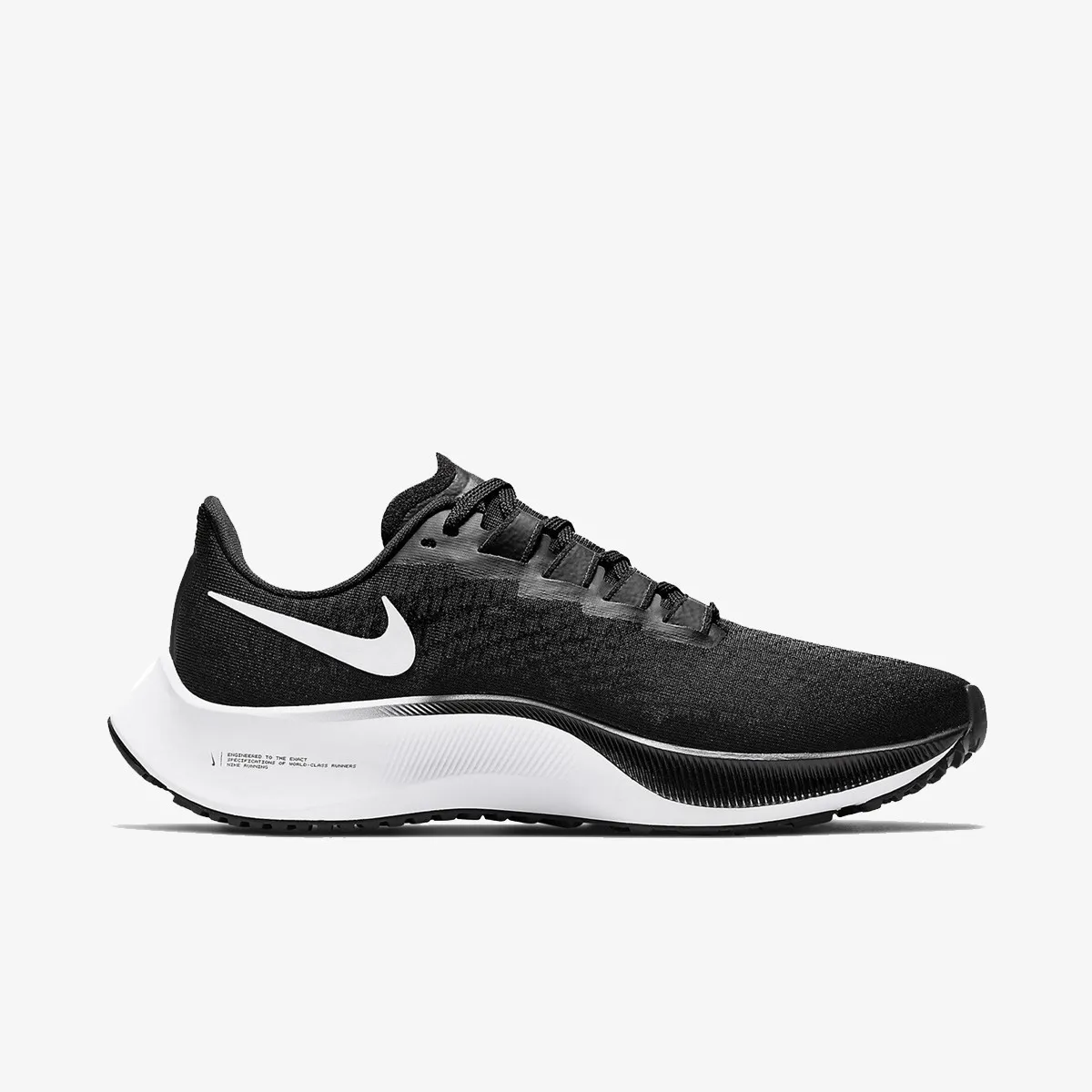 Nike Patike WMNS NIKE AIR ZOOM PEGASUS 37