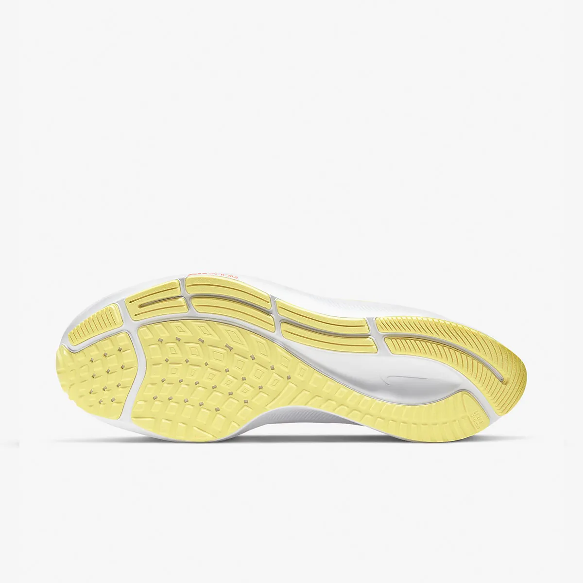 Nike Patike Air Zoom Pegasus 37 Women's Running Shoe 