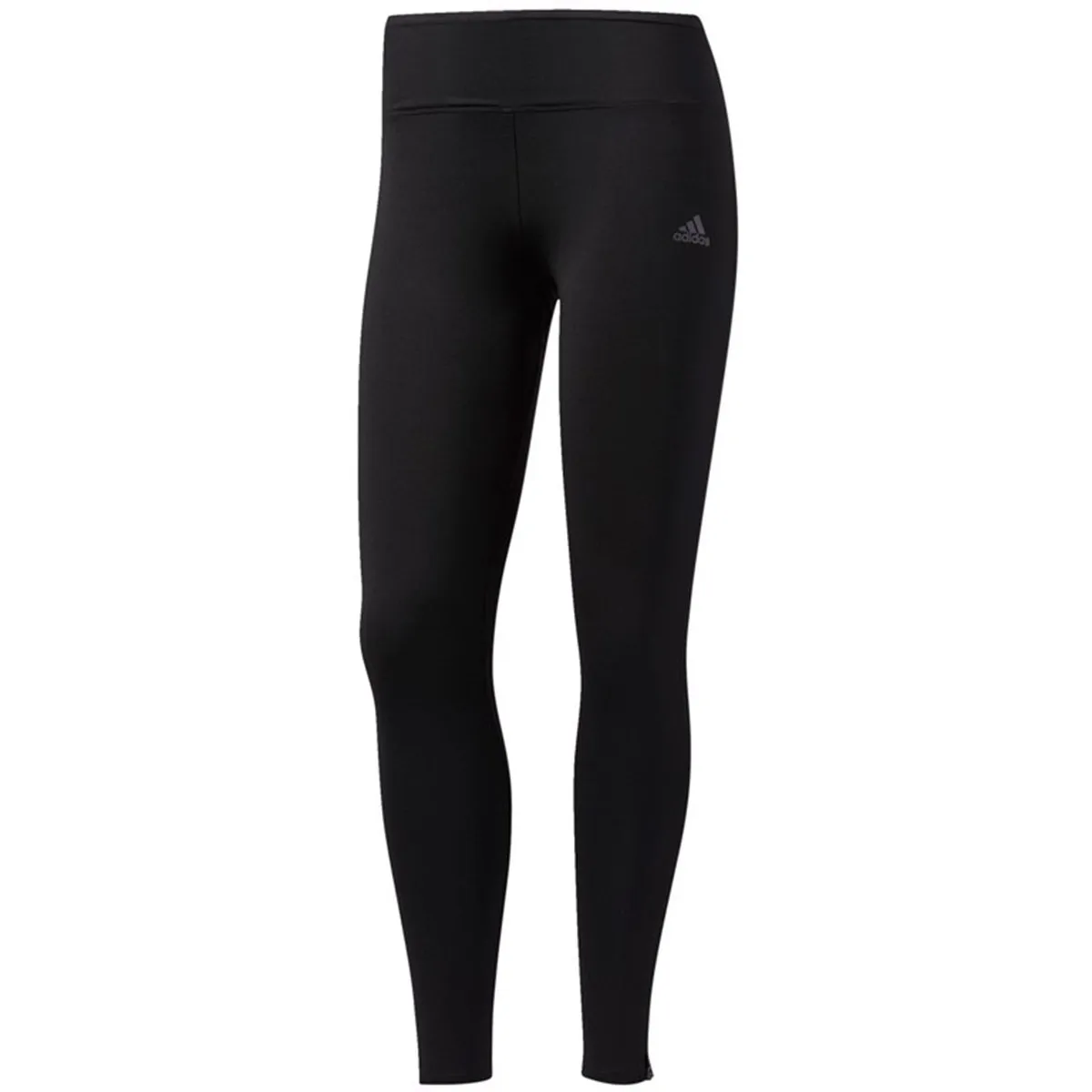 adidas Helanke RESPONSE TIGHT