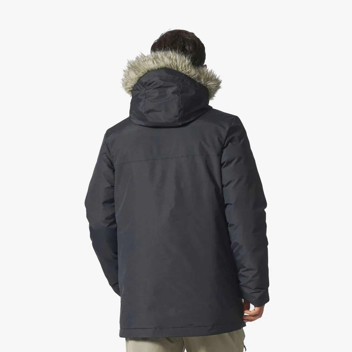 adidas Jakna XPLORIC Parka