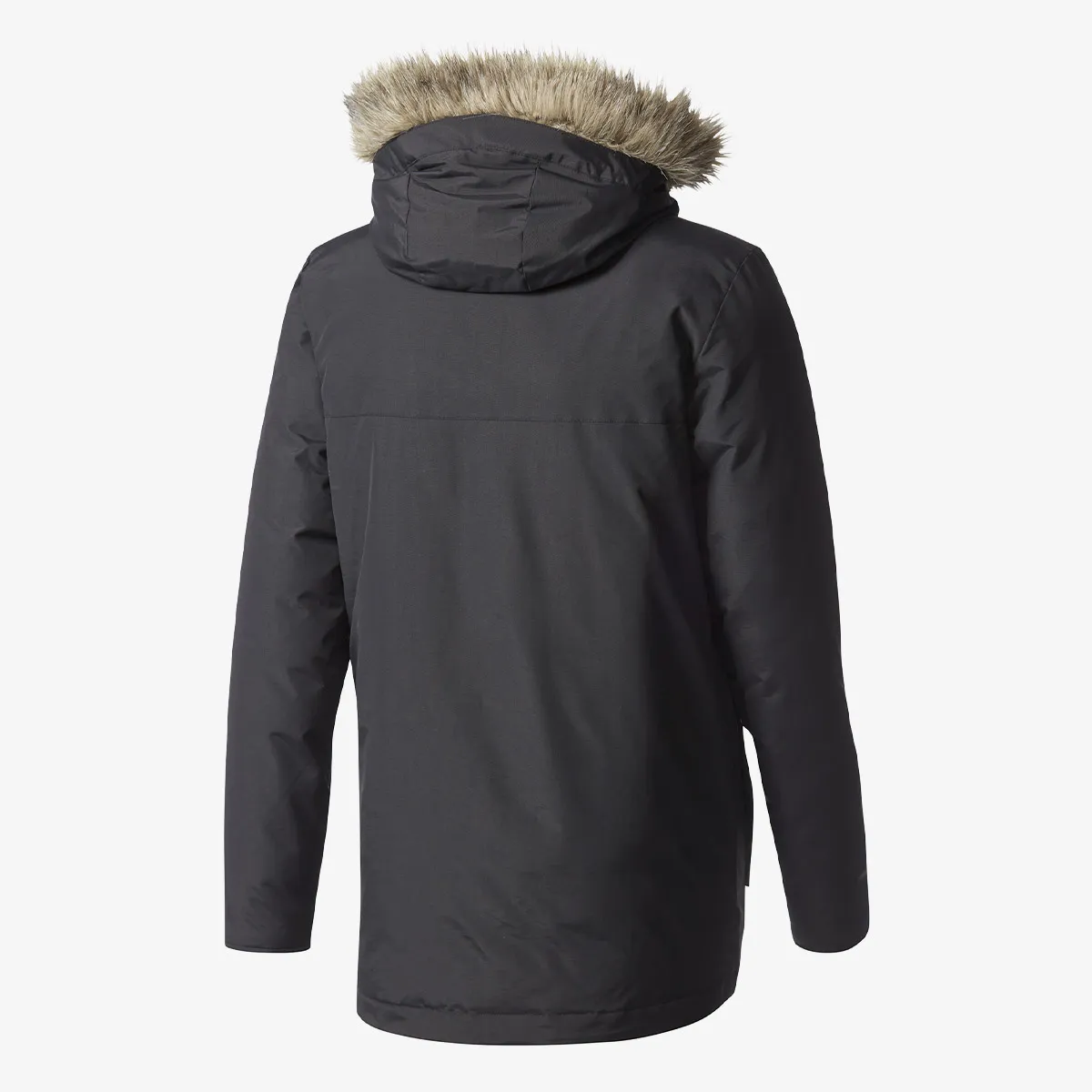 adidas Jakna XPLORIC Parka