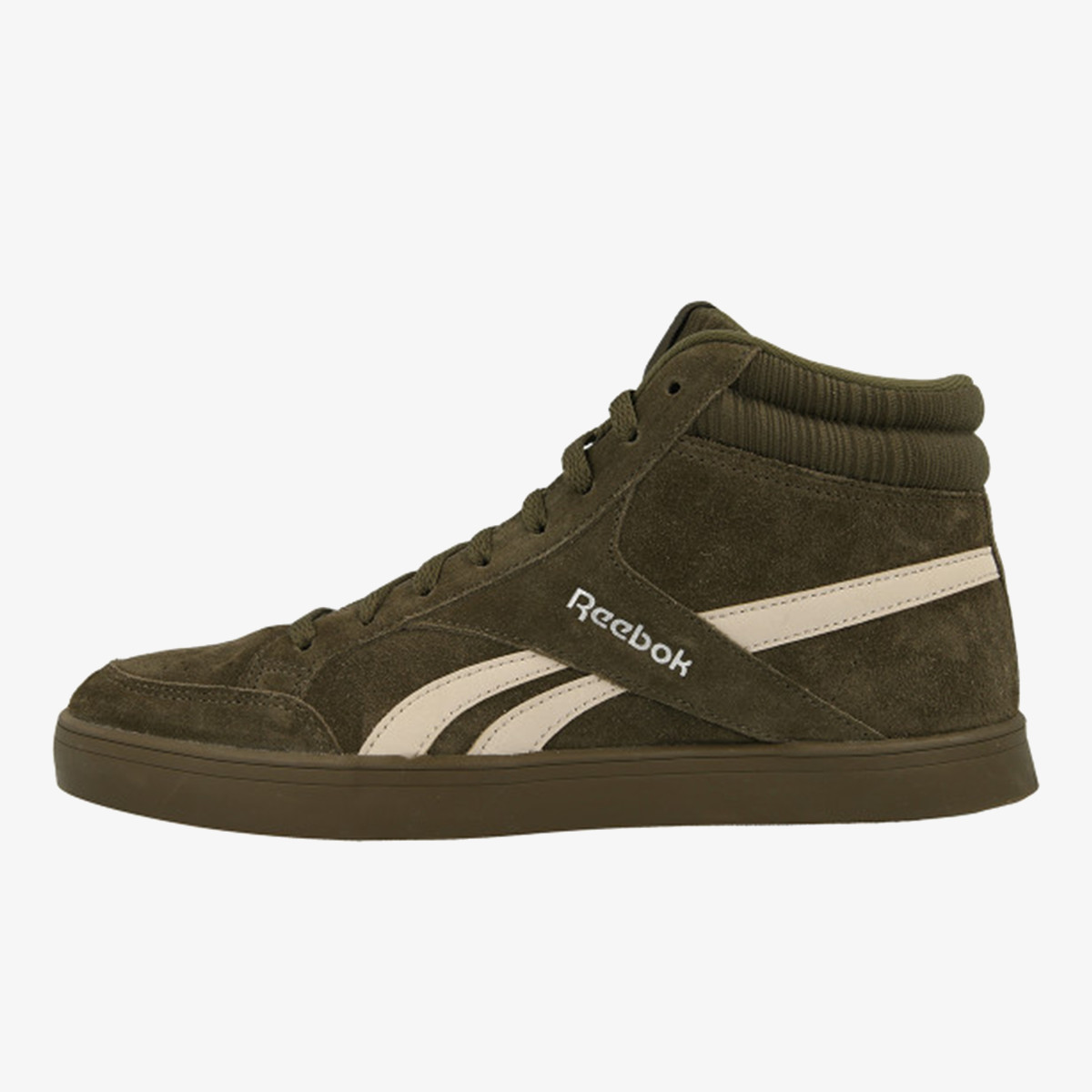 Reebok royal aspire 2 women's on sale